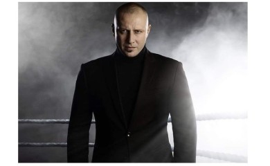 Bolna ispovijest Dade Polumente: “Moja sestra je zavisna od roditelja u svakom momentu svog života”