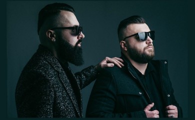 JALA BRAT I BUBA CORELLI DEMANTIRALI: Mediji u Srbiji objavili da im je zatvoren studio zbog policijske istrage