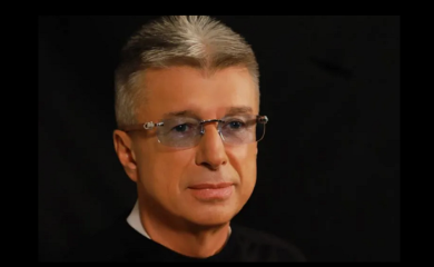 VELIKA ŽIVOTNA ISPOVIJEST SAŠE POPOVIĆA! Medijski mag priznao: „Te godine sam zaradio najviše novca“