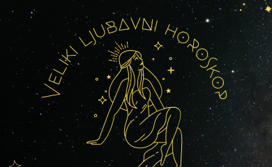 Ljubavni horoskop za 2023. godinu: Ove znake čekaju sudbinski događaji