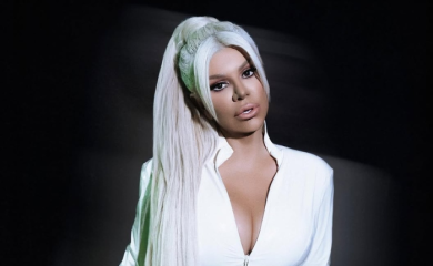 "UDALA SAM SE DA ME NE BI UHAPSILI!" Velika ispovijest Dare Bubamare nakon dve decenije