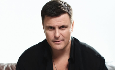 Vuk Kostić o ženama koje NISU NJEGOV TIP: "TA MI NEĆE RAĐATI DJECU I IĆI PRED STARAMAJKU"