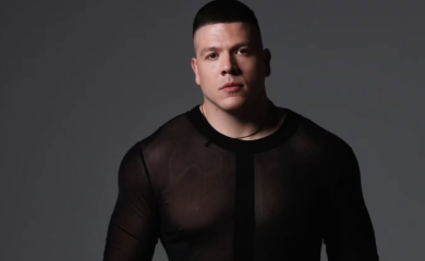 Sloba Radanović otvorio dušu: "TATA I JA NISMO IMALI KOMUNIKACIJU PRED NJEGOVU SMRT"