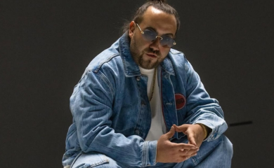 Malo ko zna da Rasta potiče iz ugledne familije: Ovako je njegova majka reagovala dok su repera HAPSILI na njene oči