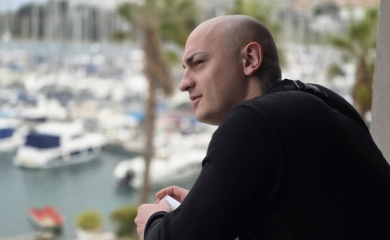 Duet godine u najavi: Desingerica snima duet sa ovom zaboravljenom zvijezdom!?