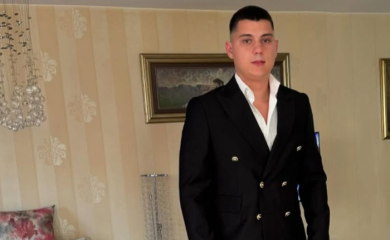 Ozbiljna cifra je u pitanju! Mali Peja otkrio koliko novca je zaradio u rijalitiju