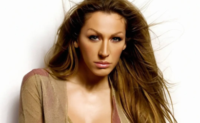 Danijeli Vranić banka oduzela stan: "Sad mi više ništa nije ostalo..."