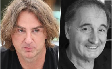 TRAGIČNA VIJEST iz doma Mitrovića: Bol je neizdrživa!