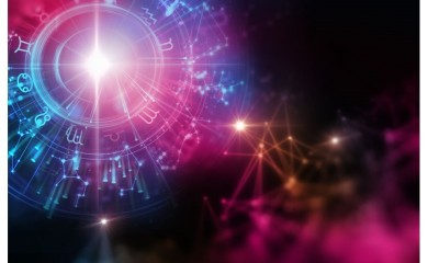 VELIKI MJESEČNI HOROSKOP - septembar 2022.