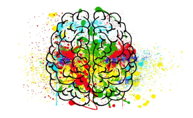 VELIKI TEST LIČNOSTI: Odgovorite na ovih 9 pitanja - i saznajte sve o sebi!