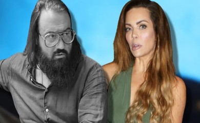 Već našla kupce ili odustala? Nikolina Pišek prodavala vilu koju je kupila sa Vidojem, a onda se desio PREOKRET!