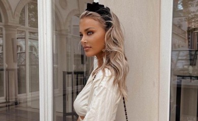 KAKO IZGLEDA BRAT SOFIJE MILOŠEVIĆ?