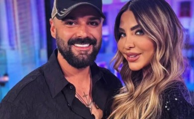 Otac Luke Vujovića ne prašta: “Da rodi petoro unučadi, Aneli mi nikad neće biti snaha!”