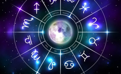 DNEVNI HOROSKOP ZA 01. DECEMBAR