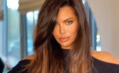 NOVA OPSESIJA JE OBLIKOVANJE STRAŽNJICE: Nikolina Pišek želi da izgleda savršeno