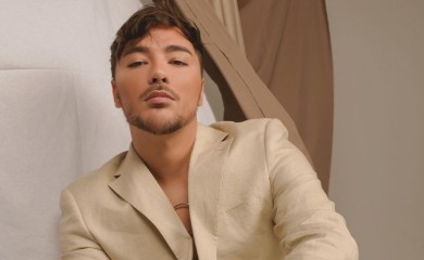 Popović mu zabranio duet sa Karleušom: Milan Stanković je jedini pjevač koji je imao problem sa Grandom