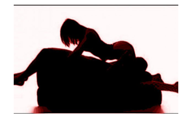 Za sve one koje žele znati više: Lekcije, ali ne iz matematike - poza 69