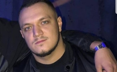 Renoviranje, haos i tišina: šta se zaista dešava između Gastoza i Anđele?