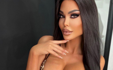 "SLIKAO SE SA KEROM DOK SAM ABORTIRALA" Maja se suočila sa Janjušem, on je BRUTALNO PONIZIO zbog Subotićke