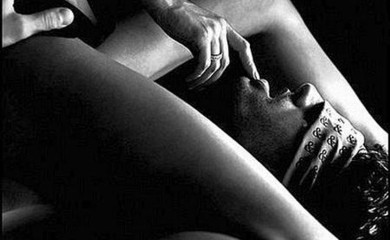 Seks je (jaaako) dobar za zdravlje