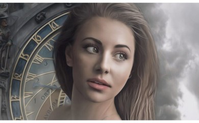 Ovaj horoskopski znak je toliko genijalan, a nije ni svestan koliko je poseban