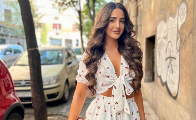 ANĐELI ĐURIČIĆ PRODUKCIJA NAMJEŠTA POBJEDU?! Sve je unapred dogovoreno?!