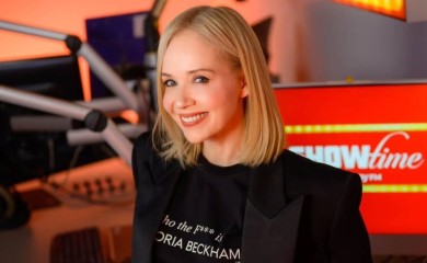 "Nisam 20 godina vidjela sunce" Jelena Rozga otkrila tajnu mladolikog izgleda
