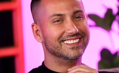 MARKO ĐEDOVIĆ KUPIO STAN U ŠPANIJI Novac od rijalitija ulaže u nekretninu u Valensiji