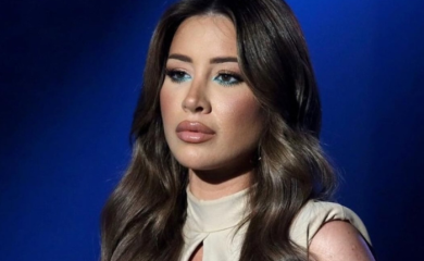 "Stanivuković i ja se znamo prije njegove političke karijere..." Tea Bilanović odbila banjalučkog gradonačelnika