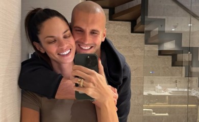 Pametna zgrada, pametan izbor: Danijela i Jevrem izdvojili 500.000 evra za apartman na Luštici