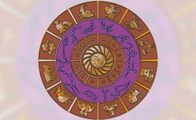 VIKEND HOROSKOP ZA PRVI I DRUGI OKTOBAR