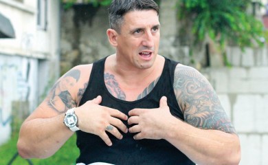 ''UROŠ ĆE PI*ATI MAJČINO MLEKO'' Kristijan spreman za POVRATAK u Zadrugu 6, pao dogovor sa Mitrovićem