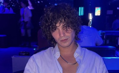 Džordži postaje otac! Stiže beba, ime već izabrano!