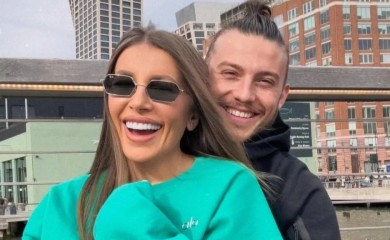 Dalila napustila Srbiju zbog ljubavi, a sada priznaje: „Ovdje sam sama i usamljena“