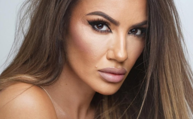 Poznata Srpkinja vodi luksuzan život, a ne radi nigdje: Mogu da idem u penziju, zaslužila sam!