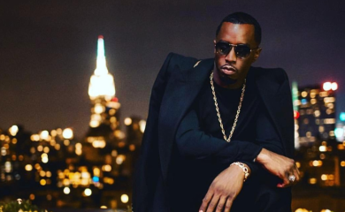 PI DIDIJU PRIJETI DOŽIVOTNA ROBIJA!? Reper odbio nagodbu nekoliko dana prije početka suđenja!