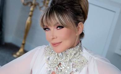 "Znala sam da nisam jedina": Suzana Jovanović saznala da je bila druga