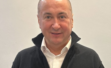 ĐANI PONOVO KONZUMIRA ALKOHOL! Doktori mu strogo zabranili alkoholisanje, ali ga je porok savladao