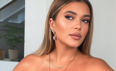 Ali samo pod jednim uslovom: KIJA KOCKAR ULAZI U RIJALITI?