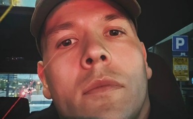 "Ova osoba je projekat" Sloba Radanović bijesan nakon što je Dua Lipa dobila "DRŽAVLJANSTVO KOSOVA"