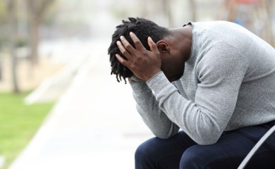 Loše navike koje nas čine umornim i bezvoljnim