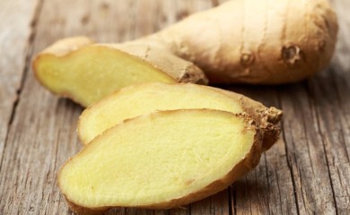 Ove biljke pospješuju varenje, ubrzavaju cirkulaciju i utiču na rad crijeva