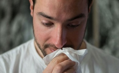 Osam jednostavnih načina za jačanje imuniteta