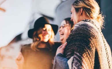 Koristimo ga svi, a ne znamo mu porijeklo: Kako je nastao izraz „RECI DRAGIČKA“