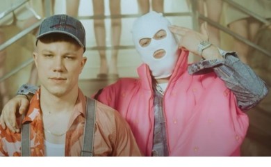 ONI SU NAJVIŠE ZARADILI OD YOUTUBE PREGLEDA: Pogledajte estradni spisak