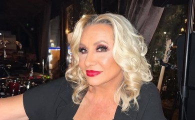 Vesna Zmijanac o povlačenju: Pauza od sedam dana mi je previše