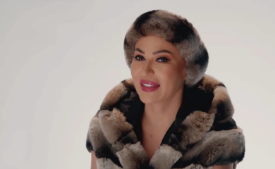 "NISAM JEDNA OD ONIH ŠTO SE LAŽNO PREDSTAVLJAJU!" Ceca priznala ono što bi rijetko koja žena: "Ni ne trudim se da budem dobra u tome"