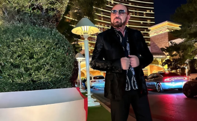 Mile Kitić nema jednu nego tri penzije! Evo koliko zarađuje!