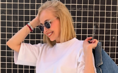 "ČUVALA SAM OVCE I JARIĆE" Jelena Rozga otkrila nepoznate detalje iz života