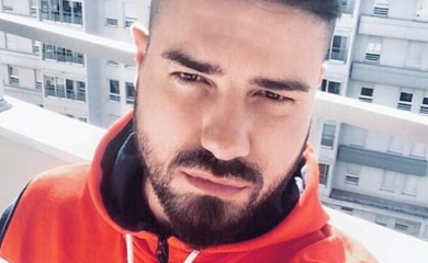 MC STOJAN RAZVIJA BIZNIS NA KOSMAJU! Može da zaradi i do 200 evra za noć!